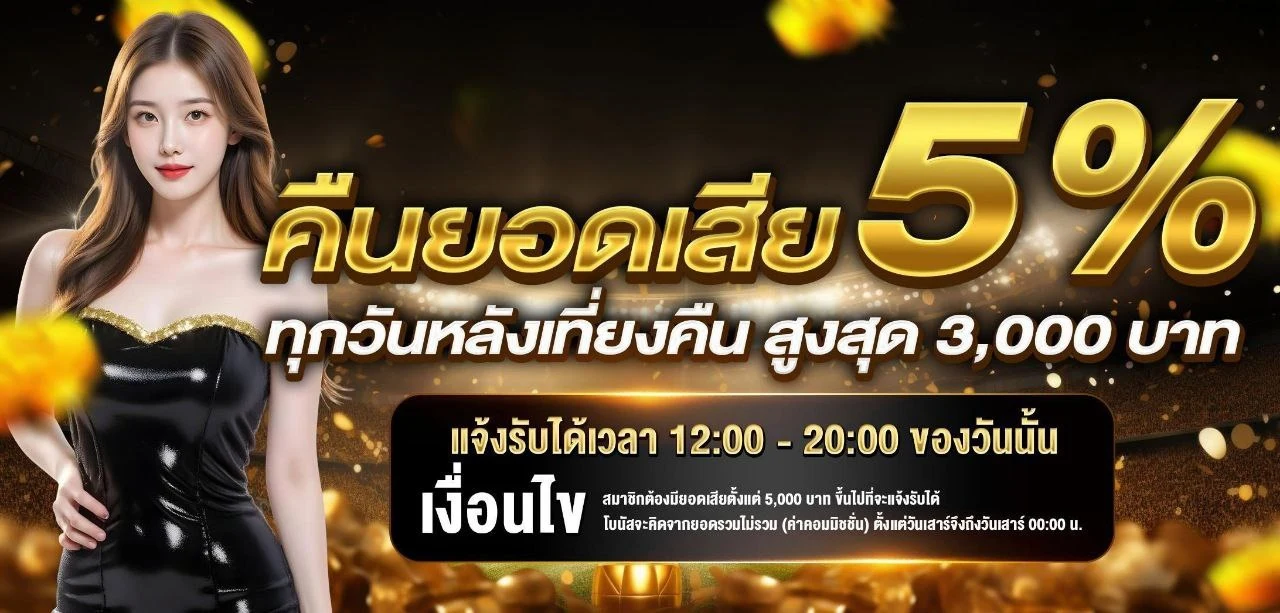 SINGHAPARK699 สล็อตออนไลน์มาแรง แตกหนักทุกยอด ถอนไม่อั้น