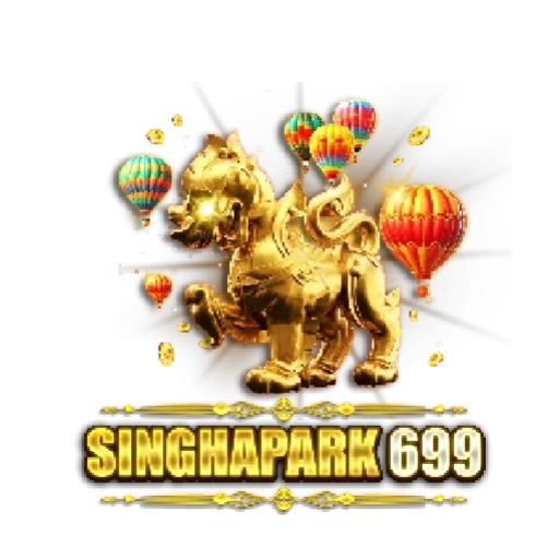 SINGHAPARK699